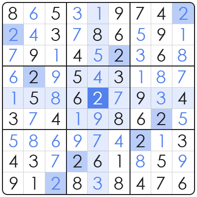 best sudoku game app